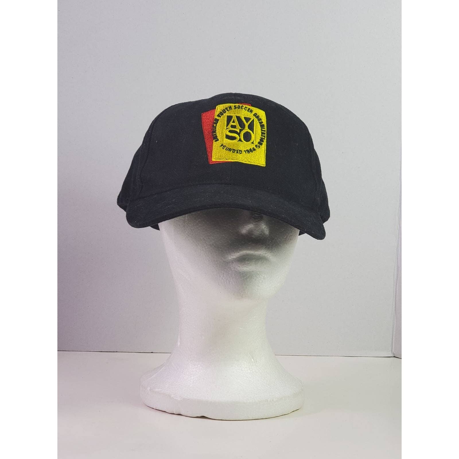 Ayso Hat